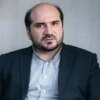 محسن منصوری