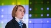 Транзит газу Україною скоротився, є небезпека обмежень у постачанні підприємствам – Зеркаль