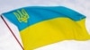 У Запорізькій області люди виходять на акції протесту «проти російської окупації»