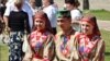 Тут немає різниці, чи ти мусульманин, чи християнин – кримський татарин із Румунії