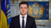 Президент підписав указ про запровадження воєнного стану в Україні після затвердження Радою