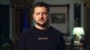 «Можна підсумувати, що сьогоднішній «Рамштайн» зміцнить нашу стійкість», сказав Зеленський