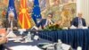 Илустрација 