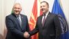 Скопје и Софија нема да дозволат да се „распали оган“ на роденденот на Делчев