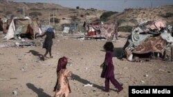 عکس از آرشیو