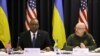 «У мене немає жодних заяв» щодо танків – міністр оборони США після «Рамштайна»