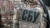 СБУ уразила російську радіолокаційну станцію «Небо-У» у Брянській області – джерело