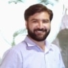 انځور سایز