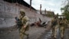 «Націоналізація» в окупації: як і що Росія привласнила за час великої війни в Україні
