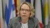 Ambasadoarea Finlandei la București spune că decizia Finlandei de a adera la NATO reprezintă o schimbare istorică, motivația fiind războiul brutal pe care Rusia l-a început împotriva Ucrainei. Aproape 70% din finlandezi susțin aderarea la NATO, spune Marjut Akola.