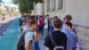 Probele scrise la BAC 2024 încep luni, pe 1 iulie, cu proba la Limba şi literatura română. 