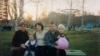 "Придется писать слезное письмо президенту". Родным не отдают тело ученого Дмитрия Колкера