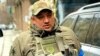 Дефіцитна артилерія та невловимі «кадирівці». Петро Кузик розповів про оборону Сєвєродонецька