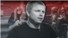 «Залякують в'язницею в Сибіру». Вчитель із Херсонщини розповів про тиск окупантів на освітян