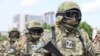 Мобилизация по-кадыровски и меч со Сталиным. Итоги недели