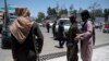 No group has claimed responsibility for the blast. (file photo)