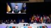 НАТО визнало Росію «найбільш значущою» загрозою в новій стратегічній концепції