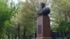 У Дніпрі демонтували пам’ятник генерал-майору НКВС Олексієві Федорову
