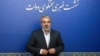 نوبخت: ۱۳ تن از مدیران عالی به خاطر فیش‌های حقوقی استعفاء داده یا برکنار شده‌اند