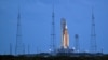 У NASA спочатку планували старт 29 серпня, але і його скасували