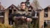 Олексій Назаров