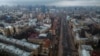 Столична влада закликала киян не створювати скупчень людей на кладовищах, аби не наражати на небезпеку себе та близьких