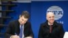 Во Софија заедничка седница на македонската и бугарската влада