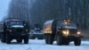 Розвідка Британії оцінила перевірку боєздатності армії в Білорусі