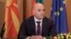 Ковачевски: Има нова динамика во разговорите со Бугарија 