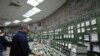 Увезовме струја за 40 милиони, ќе наплатиме штета од 200 илјади евра