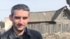 Звільнений з російської колонії фігурант «справи Хізб ут-Тахрір» повернувся до анексованого Криму 