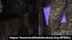 Підозру оголошено за процесуального керівництва Дніпровської окружної прокуратури міста Києва