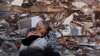 Ердоган: тримесечна вонредна состојба во зоната на земјотресот во Турција