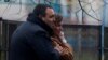 У Броварах оголосили триденну жалобу 