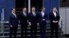 „Големата петорка“: За Србија и Косово нема европска иднина ако не ги нормализираат односите