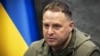 Відповідальність за війну в Україні несе все населення Росії – Єрмак