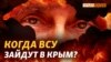 Зображення 16x9