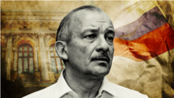 Aleksašenko: Puste želje da će oligarsi zbaciti Putina
