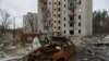 Від 1 до 22 січня УВКПЛ ООН зафіксувало 132 випадки загибелі і 372 – поранення цивільних в Україні