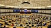Вступ України до ЄС: у Європарламенті закликали працювати над початком переговорів цього року
