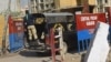 په کراچۍ کې يو بل افغان بندي مړ شوی، لور یې لا هم په زندان کې ده