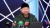 Днями з’явилися повідомлення про різке погіршення здоров’я Рамзана Кадирова