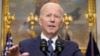 Președintele SUA, Joe Biden, a anunțat că SUA vor trimite 31 de tancuri M1Abrams în Ucraina, după ce Germania a anunțat că este dispusă să trimită tancuri Leopard în Ucraina.