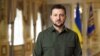 Зеленський про Ставку: обговорювали «ще надійнішу» протидію майбутнім ракетним загрозам 
