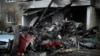 За уточненими даними, загинули 16 людей, 25 – поранені