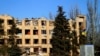 «Щоб повернути людей – потрібна відбудова, на зараз». Що відновлюють на Херсонщині і за скільки? 