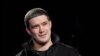 Михайло Федоров запевнив, що «ситуація вже стабілізується, а за декілька годин усе запрацює на повну, та всі охочі зараз, уночі й завтра протягом дня зможуть проголосувати»