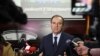 ДС предлага пратениците утре да се самораспуштат