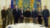 «Докладемо зусиль, аби визнати «ПВК Вагнера» терористичною організацією» – американський сенатор