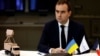 Франція передасть Україні сотні одиниць бронетехніки та ракети – Міноборони